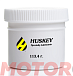 Купить Пластичная смазка HUSKEY PF-27 Lubricant  preview 1