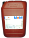 Купить Гидравлическое масло MOBIL DTE 25  preview 1