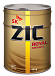 Купить Плаcтичная cмазка ZIC Royal Grease 2  preview 1