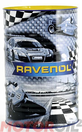 RAVENOL VSF 0W-30 preview 1