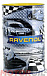 Купить RAVENOL VSF 0W-30  preview 1