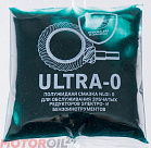 Пластичная смазка ВМПАВТО МС Ultra-0