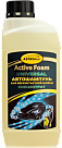 Автошампунь для бесконтактной мойки ASTROHIM Active Foam Universal