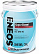 Купить ENEOS Super Diesel Semi-Synthetic 5W-30  preview 1