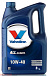 VALVOLINE All Climate 10W-40 фото 1 Купить VALVOLINE All Climate 10W-40  preview 1