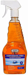 Размораживатель стекол PINGO