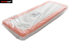 Фильтр воздушный Peugeot/Citroen 1444TT