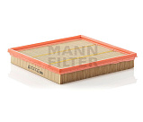 Воздушный фильтр MANN C26133