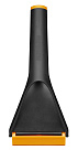 Скребок для стекол FISKARS Solid