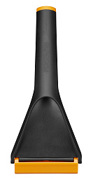 Скребок для стекол FISKARS Solid