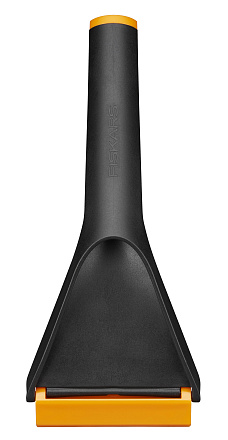 Скребок для стекол FISKARS Solid preview 1
