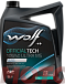 Купить WOLF Official Tech 10W-40 Ultra MS  preview 1