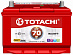 Аккумулятор TOTACHI KOR CMF 70 FR 80D26 FR фото 2 Купить Аккумулятор TOTACHI KOR CMF 70 FR 80D26 FR  preview 2