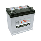 Аккумулятор BOSCH 0092S30170