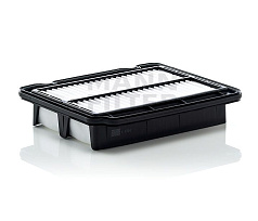 Воздушный фильтр MANN C2324