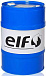 Купить ELF Evolution Full-Tech LLX 5W-30  preview 1