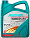 Трансмиссионное масло ADDINOL Getriebeol GH 75W-90  фото 1 Купить Трансмиссионное масло ADDINOL Getriebeol GH 75W-90   preview 1