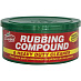 Купить Паста для шлифовки TURTLE WAX Rubbing Compound  preview 1