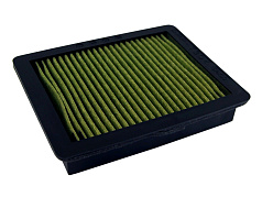 Фильтр воздушный YAMAHA 5PX144610000