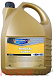 Купить AVENO Mineral Super 15W-40  preview 1
