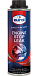 Присадка для предотвращения протечек EUROL Engine Stop Leak  фото 2 Купить Присадка для предотвращения протечек EUROL Engine Stop Leak   preview 2