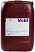 Трансмиссионное масло MOBIL Mobilube HD 80W-90 фото 1 Купить Трансмиссионное масло MOBIL Mobilube HD 80W-90  preview 1