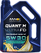 Купить RINNOL Quant М Ultra FD 5W-30  preview 1