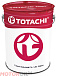 Трансмиссионное масло TOTACHI DCTF MULTI-TYPE фото 1 Купить Трансмиссионное масло TOTACHI DCTF MULTI-TYPE  preview 1