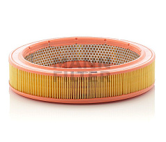 Воздушный фильтр MANN C2852/2