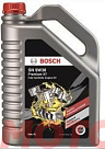 BOSCH Premium X7 Fully Synthetic Engine Oil SN SAE 5W-30