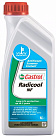 Антифриз концентрат CASTROL Radicool NF 