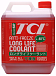 Купить Антифриз готовый красный TCL LLC Red -40  preview 1