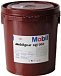 Пластичная смазка MOBIL Mobilgear OGL 007 фото 1 Купить Пластичная смазка MOBIL Mobilgear OGL 007  preview 1