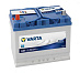 Аккумулятор Varta 570413063 фото 1 Купить Аккумулятор Varta 570413063  preview 1