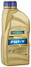 Гидравлическое масло RAVENOL PSF-Y Fluid фото 1 Купить Гидравлическое масло RAVENOL PSF-Y Fluid  preview 1