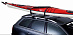 Купить Крепление на крышу для каяка THULE K-Guard  preview 3