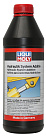 Присадка для гидравлических систем LIQUI MOLY Hydraulik System Additiv