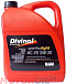 DIVINOL Syntholight HC-FE 5W-30 фото 1 Купить DIVINOL Syntholight HC-FE 5W-30  preview 1