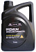 HYUNDAI/KIA Premium Gasoline 5W-20 SL/GF-3 фото 1 Купить HYUNDAI/KIA Premium Gasoline 5W-20 SL/GF-3  preview 1