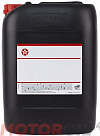 TEXACO Ursa Ultra X 5W-30
