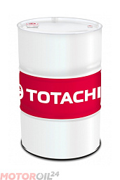 TOTACHI EURODRIVE PRO LL 5W-30