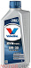 Купить VALVOLINE SynPower FE 0W-30  preview 1
