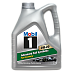 MOBIL 1 SAE 0W-20 фото 2 Купить MOBIL 1 SAE 0W-20  preview 2