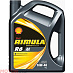 SHELL Rimula R6 M 10W-40 фото 1 Купить SHELL Rimula R6 M 10W-40  preview 1