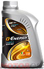 GAZPROMNEFT G-Energy Expert G 10W-40