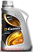 Купить GAZPROMNEFT G-Energy Expert G 10W-40  preview 1