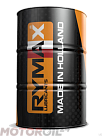 RYMAX Endurox XLD SAE 5W-30