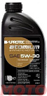 SUPROTEC Atomium 5W-30