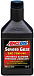 Купить Трансмиссионное масло AMSOIL Severe Gear Synthetic Extreme Pressure (EP) Lubricant 75W-140  preview 2