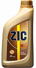 ZIC XQ FE 5W-30